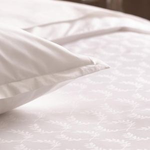 Classic Zimmer mit Kingsize-Bett
